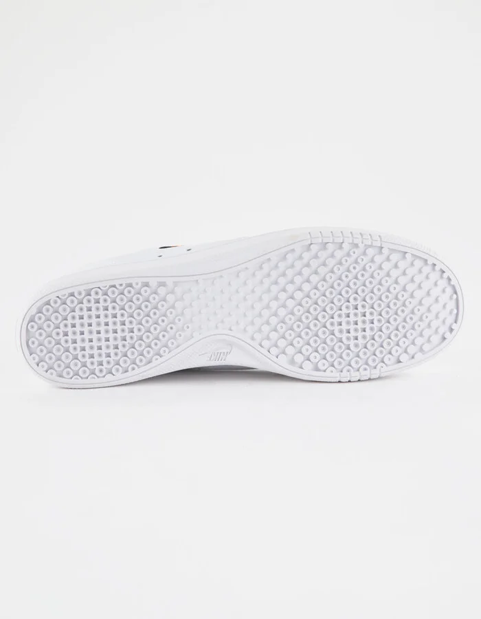 NIKE Court Vintage Premium Mens Shoes - Image 3