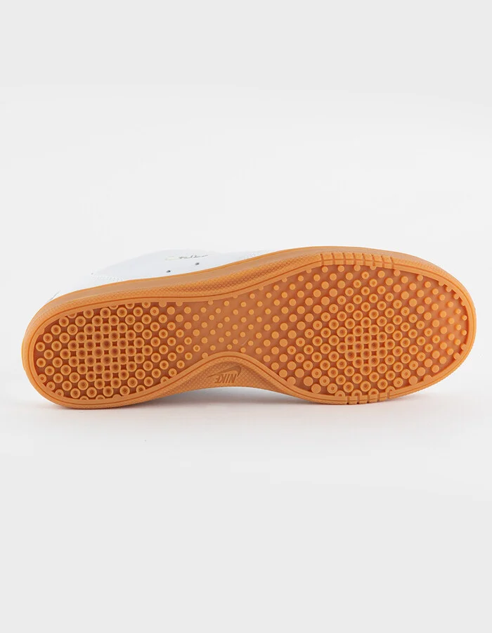 NIKE Court Vintage Premium Mens Shoes - Image 7