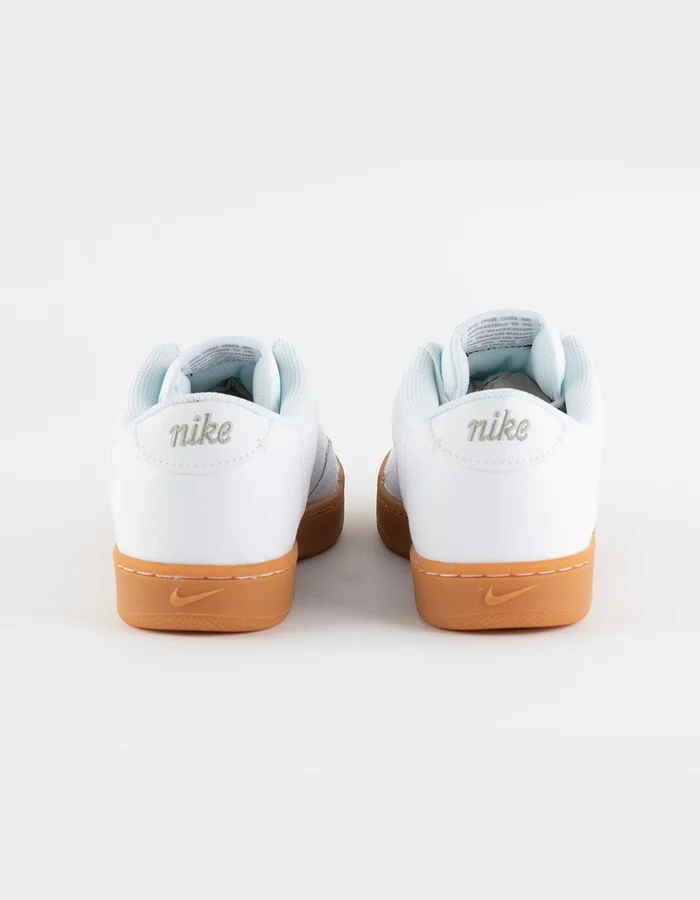NIKE Court Vintage Premium Mens Shoes - Image 8