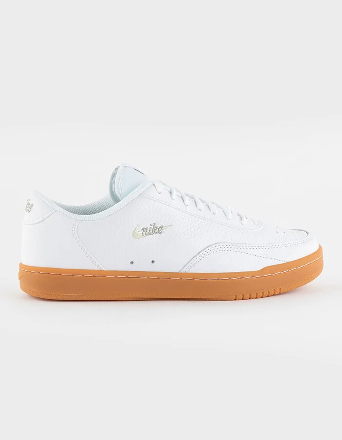 Wht/khaki