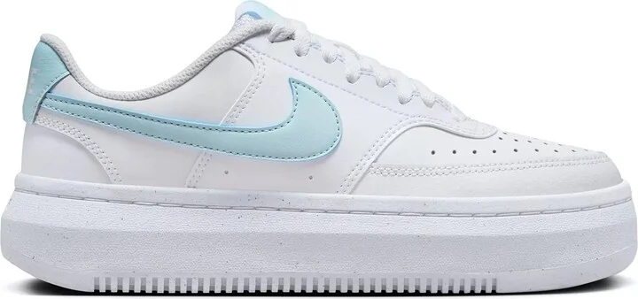 Nike Court Vision Alta Sneaker