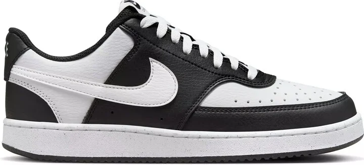 Black/White