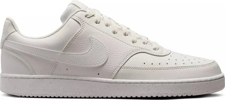 Nike Court Vision Low Next Nature Sneaker