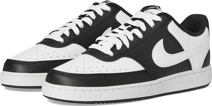 Black,white