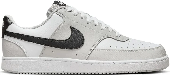 Nike Court Vision Low Sneaker
