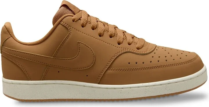 Nike Court Vision Sneaker