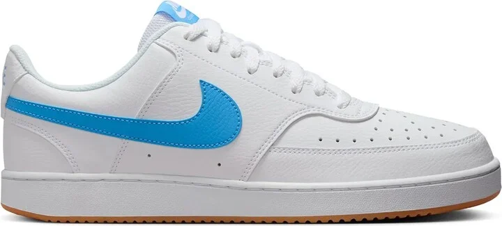 Nike Court Vision Sneaker