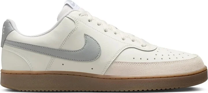 Nike Court Vision Sneaker