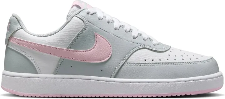 Nike Court Vision Sneaker