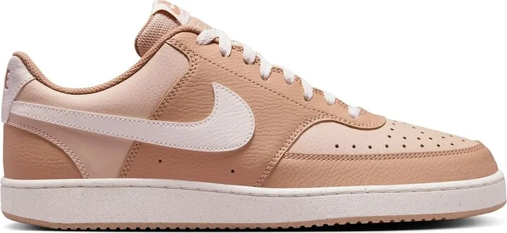 Nike Court Vision Sneaker
