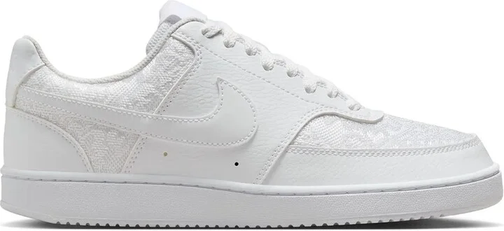Nike Court Vision Sneaker