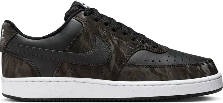 Nike Court Vision Sneaker