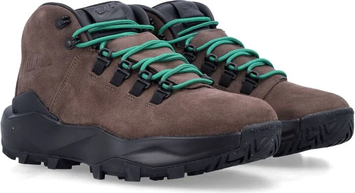 Nike Cygnal - Image 2