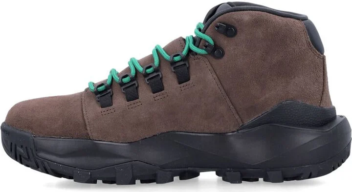 Nike Cygnal - Image 3