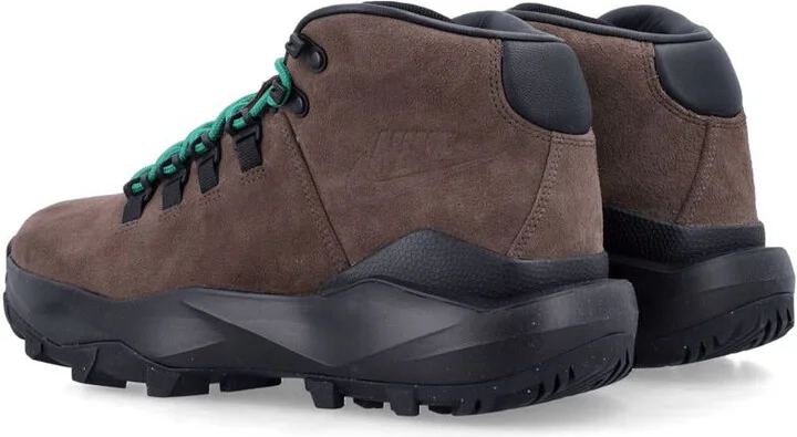 Nike Cygnal - Image 4