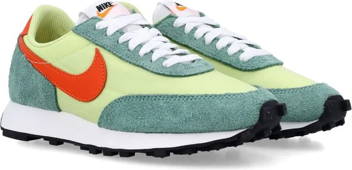 Nike Dbreak Sp - Image 2