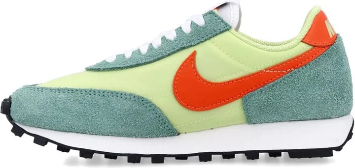 Nike Dbreak Sp - Image 3