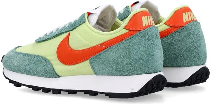 Nike Dbreak Sp - Image 4