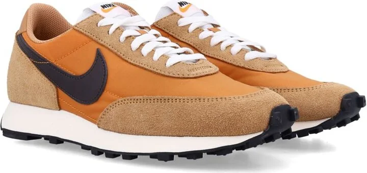 Nike Dbreak Sp - Image 2