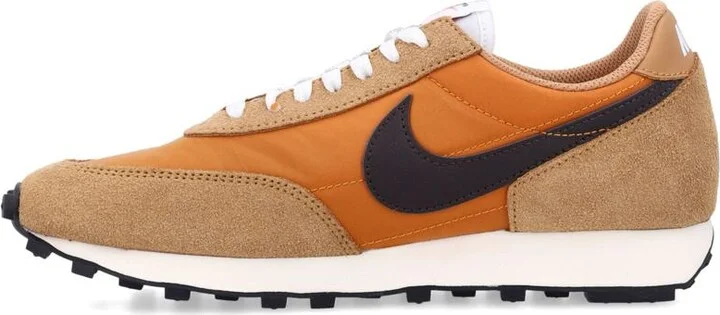 Nike Dbreak Sp - Image 3