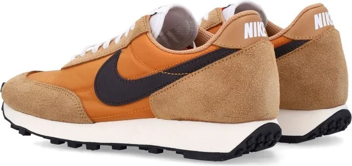 Nike Dbreak Sp - Image 4