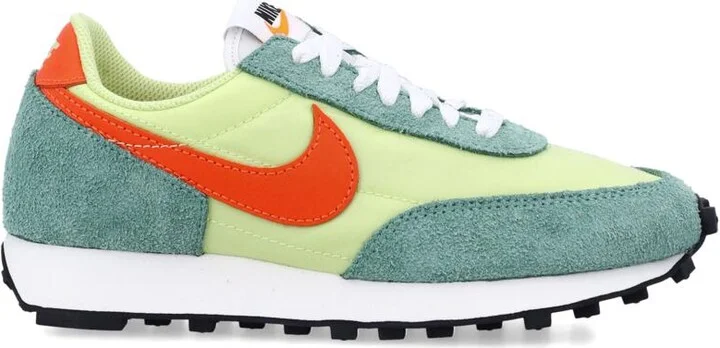 Nike Dbreak Sp