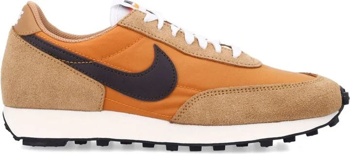 Nike Dbreak Sp