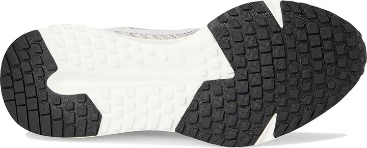 Nike Defy Women's Shoes Light Orewood Brown/College Grey/Cave Stone/White/Sail/Black : 11.5 M, Textile - Image 3