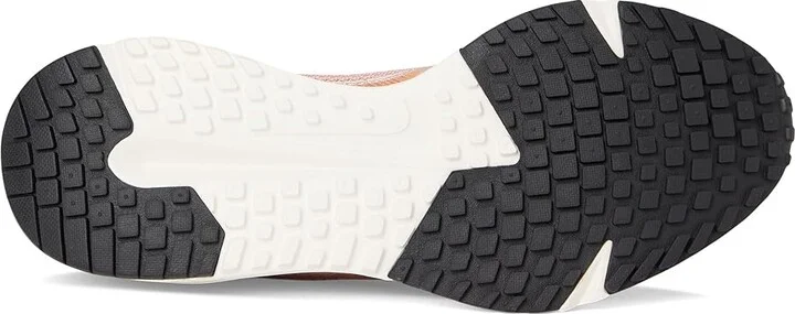 Nike Defy Women's Shoes Particle Pink/Orange Chalk/Soft Pearl/Washed Coral/Sail/Black : 10.5 M, Textile - Image 3