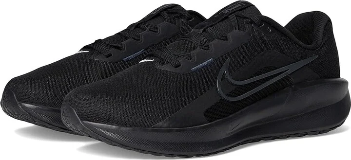 Anthracite,black,wolf Grey