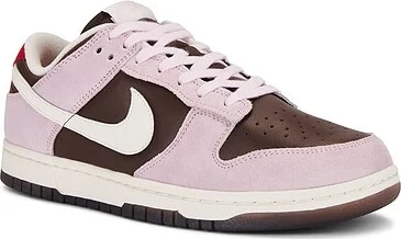 Nike Dunk Low - Image 2