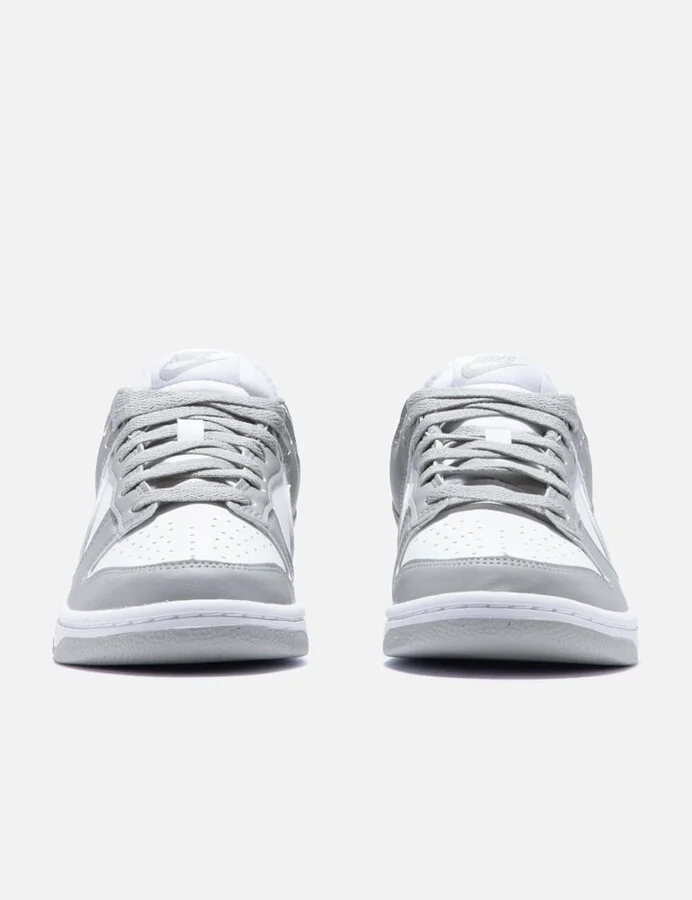 Nike Dunk Low - Image 2