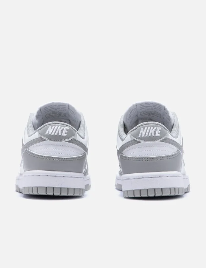 Nike Dunk Low - Image 3