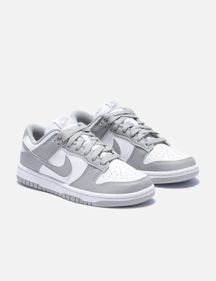 Nike Dunk Low - Image 4