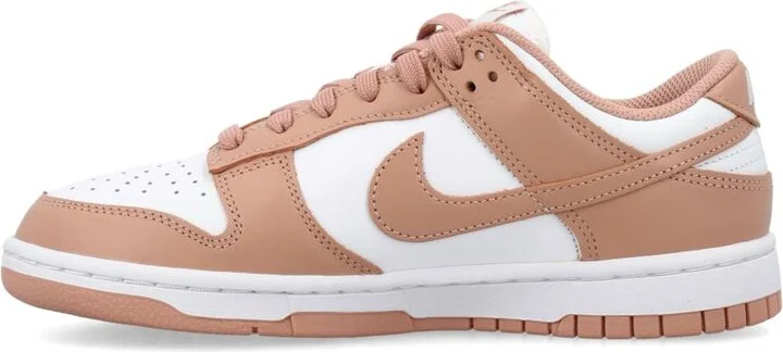Nike Dunk Low - Image 3