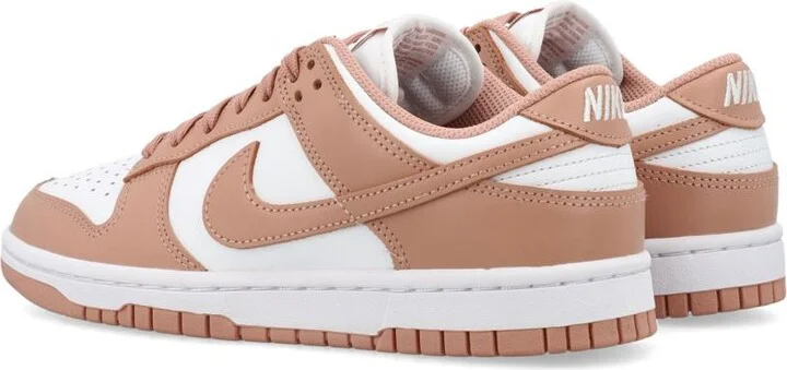 Nike Dunk Low - Image 4
