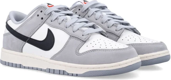 Nike Dunk Low - Image 2