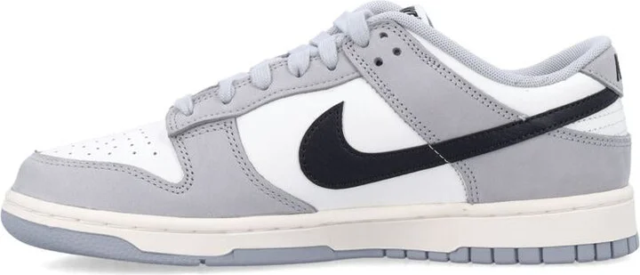 Nike Dunk Low - Image 3