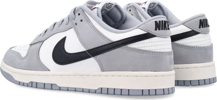 Nike Dunk Low - Image 4