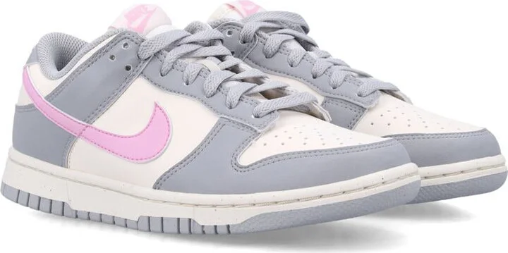 Nike Dunk Low Next Nature Woman'S - Image 2