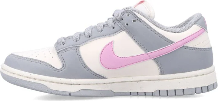 Nike Dunk Low Next Nature Woman'S - Image 3