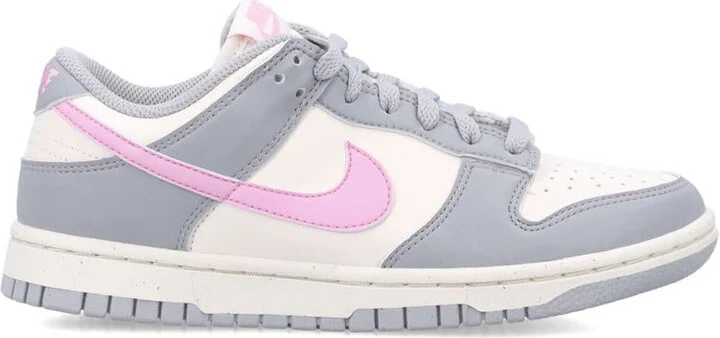 Nike Dunk Low Next Nature Woman'S