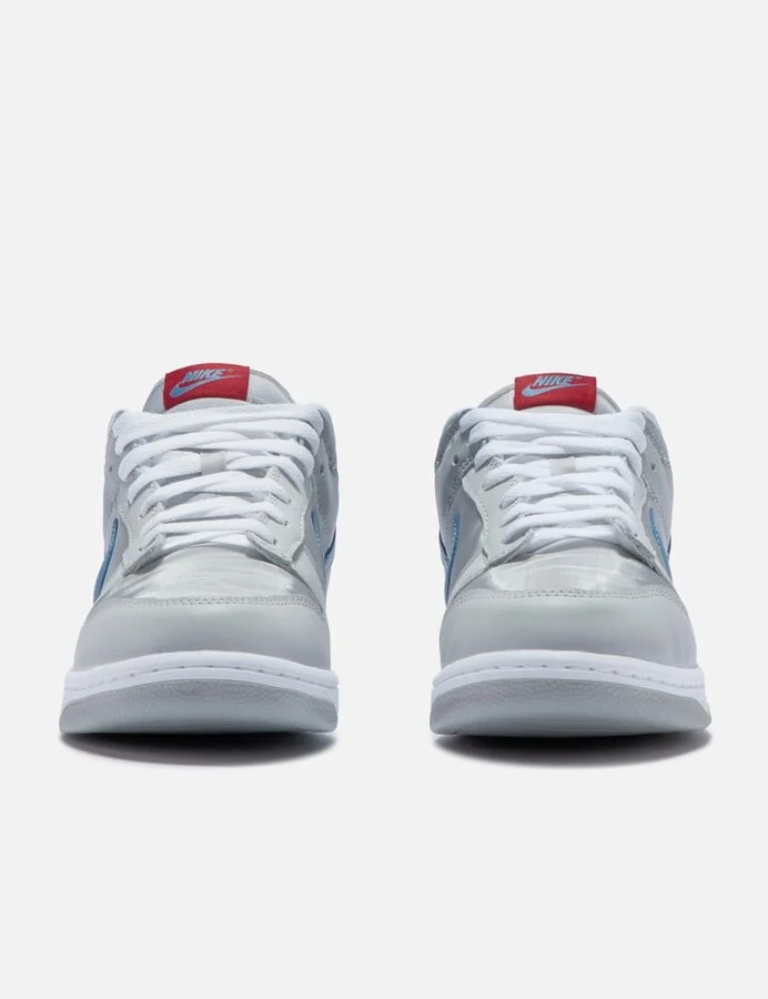 Nike Dunk Low Qs - Image 2