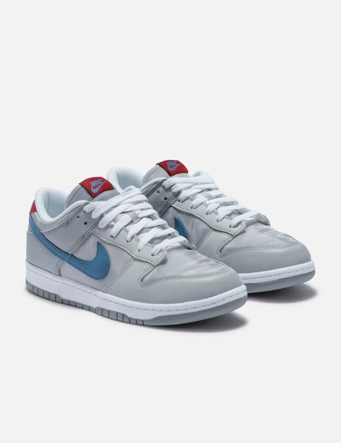 Nike Dunk Low Qs - Image 4