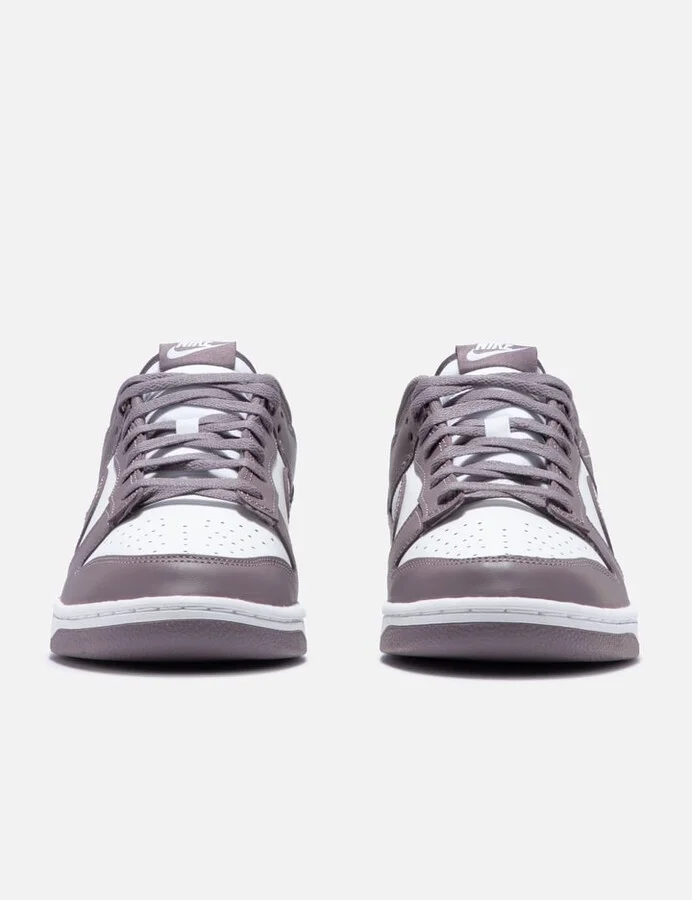 Nike Dunk Low Retro - Image 2