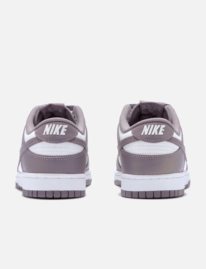 Nike Dunk Low Retro - Image 3