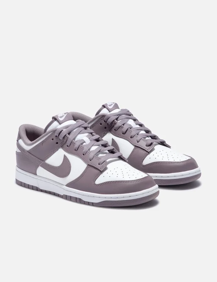 Nike Dunk Low Retro - Image 4