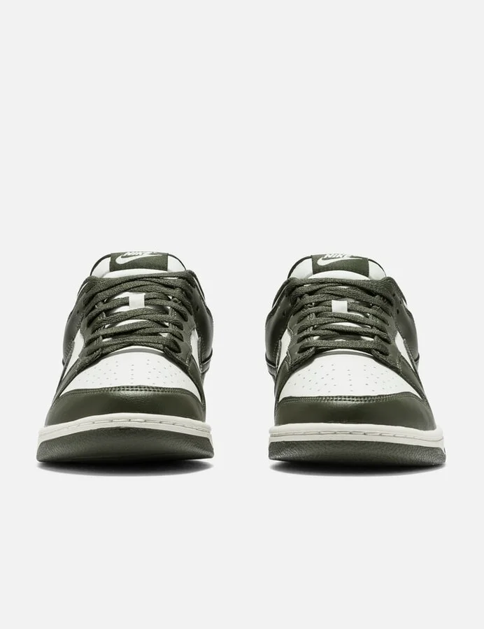 Nike Dunk Low Retro - Image 2
