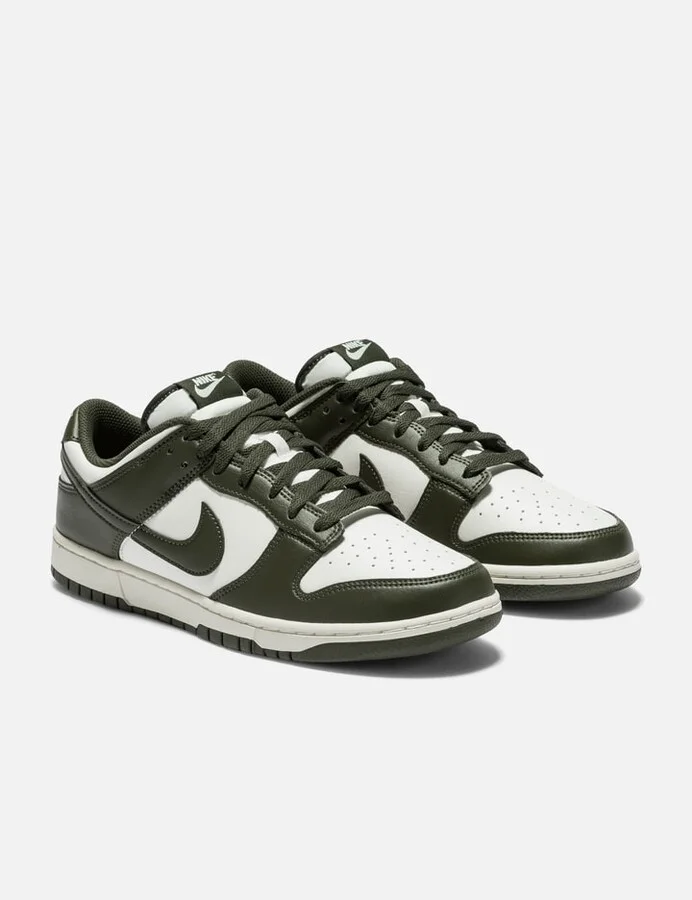 Nike Dunk Low Retro - Image 4