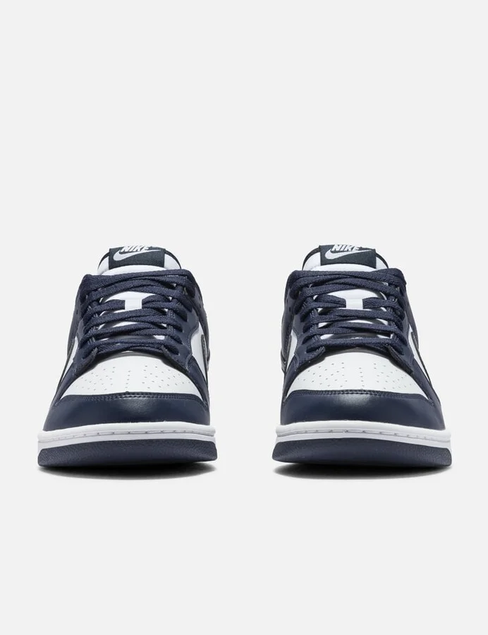 Nike Dunk Low Retro - Image 2